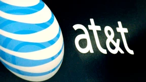 AT&T kauft Fernseh-Sender für 50 Milliarden