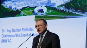 Wenn Chefs sich rechtfertigen müssen