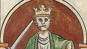 Haben Gefangene Freunde?