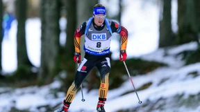 Schempp bleibt die Nummer eins