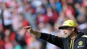 Trainer Moyes muss gehen, Klopp sagt ab