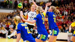 „Bei jedem Wurf bohrte sich die Schraube in die Sehne“