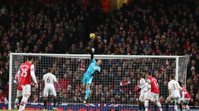 „Die waren alle voll“