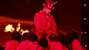 Hat der Teufel uns noch etwas zu sagen?