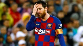 Spaniens Fußball-Liga auf unbestimmte Zeit ausgesetzt