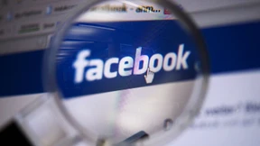 Gute Gründe, auf Facebook anonym zu posten 