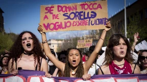 „Sara sollte die Letzte sein“