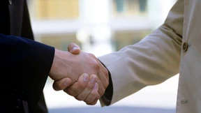 Mehr Arbeitnehmer wollen die Stelle wechseln