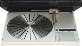 Der dreht noch eine Runde