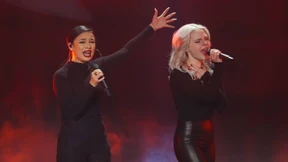 Wenn man den eigenen Sieg nicht mitbekommt