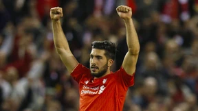 „Ich bin anders als viele andere“