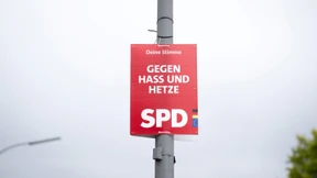 Angriff auf uns alle