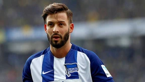 Hertha BSC will nicht mit der AfD reden