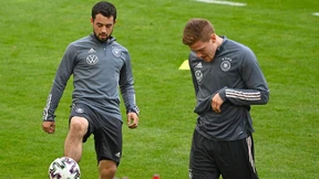 „Wenn ich schon mal hier bin, will ich wiederkommen“