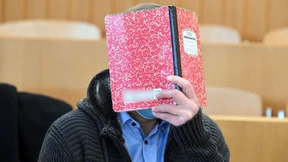 Impfskeptisch, aber kein „Querdenker“