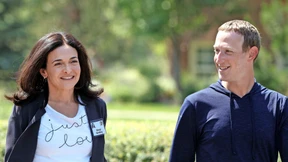 Ein einziger großer Fehler