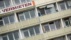 Vermieter muss Behörden Zugang gewähren 