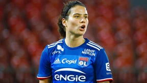 Das Herzstück des „Topfavoriten“ aus Lyon