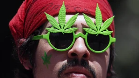 Jenseits von Clinton und Trump