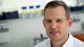 Virologe Streeck über Delta und Daten: „Müssen uns von den Inzidenzwerten lösen“