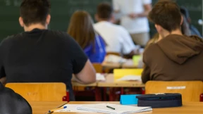Verbände fordern mehr Personal und bessere Vorbereitung an Schulen