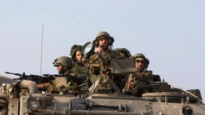 Heimvorteil im Häuserkampf