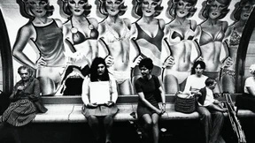 Leserbriefe vom 10. Januar 2025