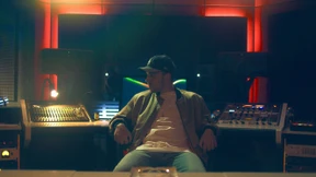 Keine zweite Staffel für „Skylines“