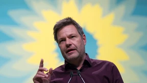 Weniger Demokratie wagen