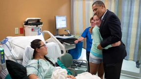 „Motivsuche ist reine Zeitverschwendung“ 