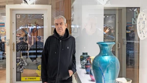 Hier lernen Lehrer von ihren Schülern