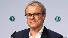 Der Schattenmann Peter Peters