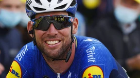 Traum des freien Radikalen