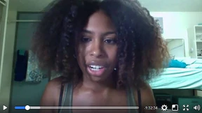 Mobbing mit schimmliger Muschelsauce