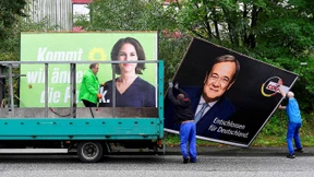 „Armin Laschet ist der falsche Kandidat“