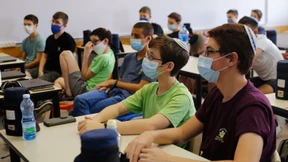 „Die Disziplin hat nachgelassen“