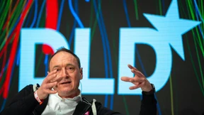 Deutscher Streamingdienst könnte im Sommer starten