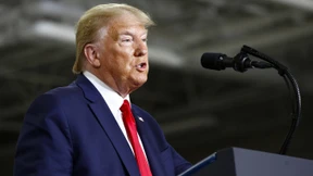 Trumps Methoden könnten auch in Deutschland zünden