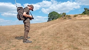 Naturschutz auch im Internet