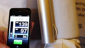 Überleben mit ACE-Hemmern