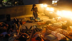 Wie sehr vernichten Airbnb und Co. den Wohnraum?