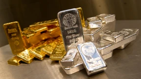 Das ist 2025 aus 100.000 Euro geworden