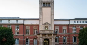 Weiter unter Beobachtung