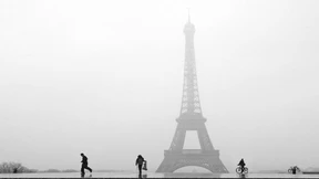 Das bringt das Klimaabkommen 