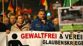 Lebt Bachmann nun auf Teneriffa?