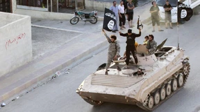 Töten im Namen Gottes