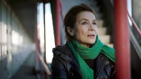 Manche Fälle vergisst man nie