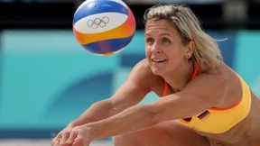 „Ich bin einfach langsam alt“