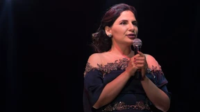 Die Kryptoqueen und ihr Millionenbetrug