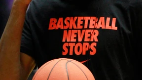 An Weihnachten spielen sie wieder